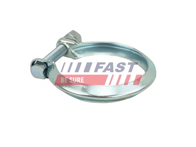 FAST FT84617 EAN: 5904157802843.