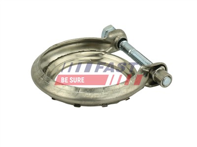 FAST FT84619 EAN: 5904157894916.