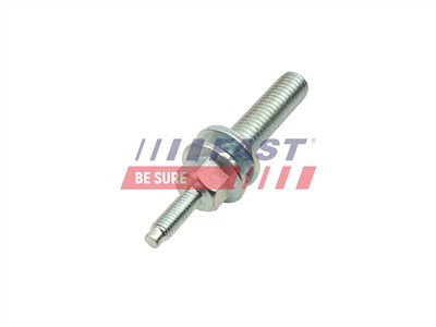 FAST FT84703 EAN: 5904157839702.