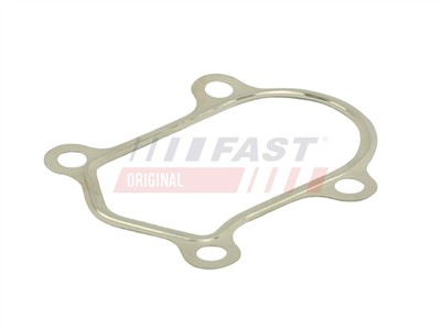 FAST FT84803 Číslo výrobce: 5901797030193. EAN: 5901797030193.