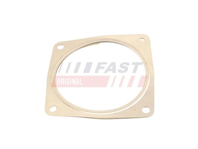 FAST FT84815 Číslo výrobce: 5901797035600. EAN: 5901797035600.