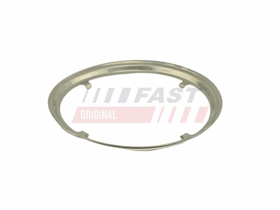 FAST FT84817 Číslo výrobce: 5904157898211. EAN: 5904157898211.