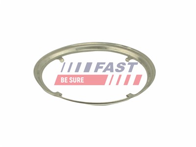 FAST FT84817 EAN: 5904157898211.