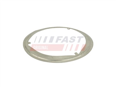 FAST FT84819 Číslo výrobce: 5904157853029. EAN: 5904157853029.