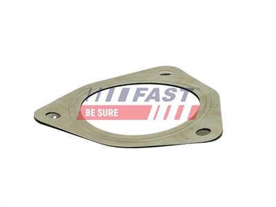 FAST FT84820 EAN: 5904157869747.