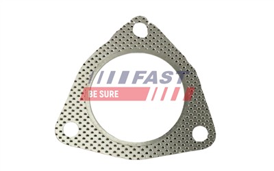 FAST FT84827 EAN: 5904157863844.