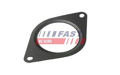 FAST FT84828 EAN: 5904157880988.