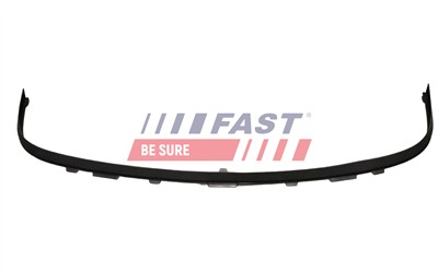 FAST FT85402G EAN: 5904157819629.