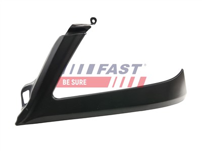 FAST FT85502 EAN: 5904157836855.