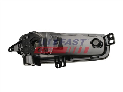 FAST FT85875 EAN: 5904157827075.