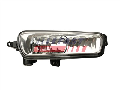 FAST FT85876 EAN: 5904157843440.