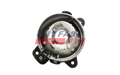 FAST FT85877 EAN: 5904157882234.