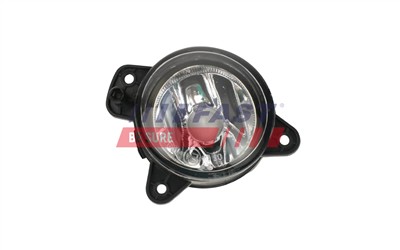 FAST FT85878 EAN: 5904157858659.