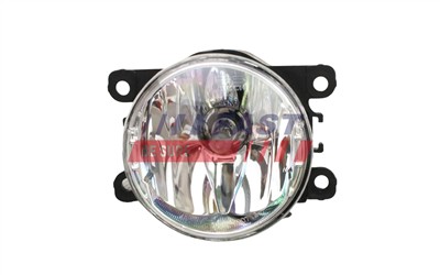 FAST FT85881 EAN: 5904157871863.