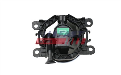 FAST FT85881 EAN: 5904157871863.