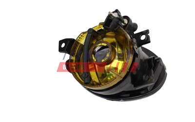 FAST FT85882 EAN: 5904157860317.