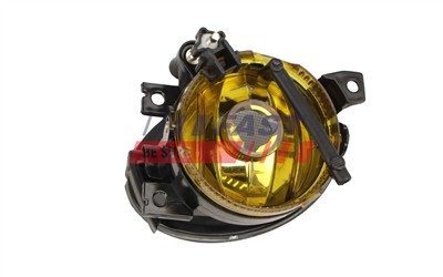 FAST FT85883 EAN: 5904157891809.