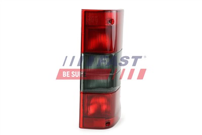 FAST FT86056 EAN: 5901797021535.