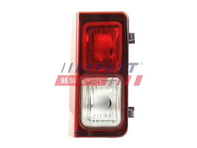 FAST FT86208 EAN: 5904157810411.