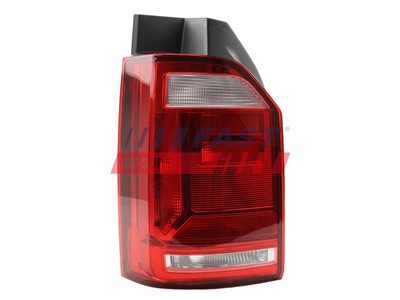 FAST FT86211 EAN: 5904157867637.