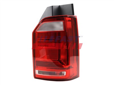 FAST FT86212 EAN: 5904157894404.