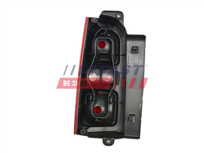 FAST FT86218 EAN: 5904157821806.