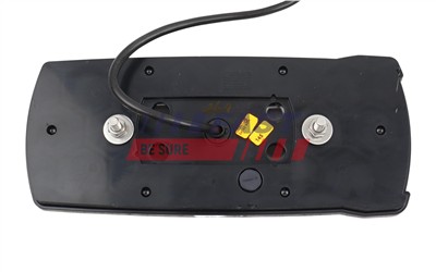 FAST FT86220 EAN: 5904157851568.