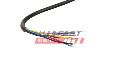 FAST FT86220 EAN: 5904157851568.