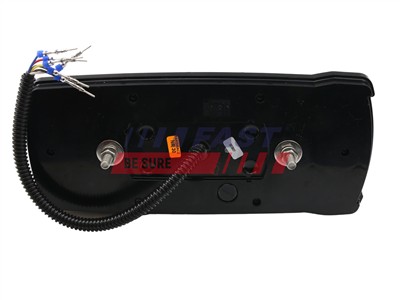 FAST FT86222 EAN: 5904157823831.