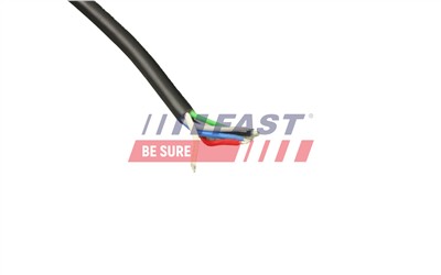 FAST FT86230 Číslo výrobce: 5904157835797. EAN: 5904157835797.