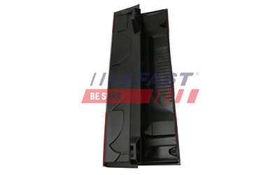 FAST FT86231 EAN: 5904157858017.