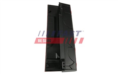 FAST FT86232 EAN: 5904157882647.