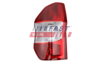 FAST FT86261 EAN: 5904157849497.