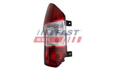 FAST FT86262 EAN: 5904157823626.