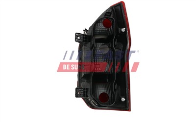 FAST FT86262 EAN: 5904157823626.