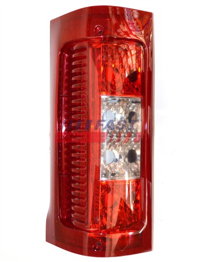 FAST FT86320 EAN: 5901797021832.