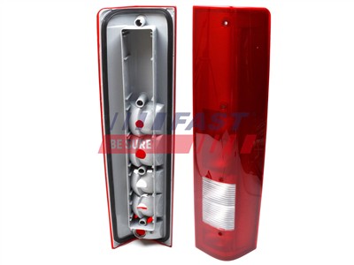 FAST FT86333 EAN: 5901797021849.