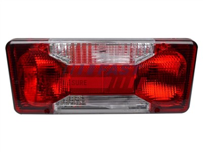 FAST FT86337 EAN: 5901797021887.