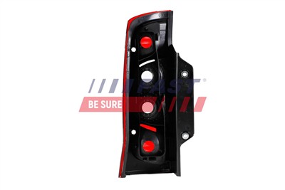 FAST FT86350 EAN: 5901797039677.