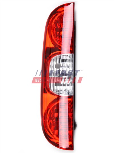 FAST FT86353 EAN: 5901797039707.