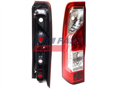 FAST FT86358 EAN: 5901797042165.