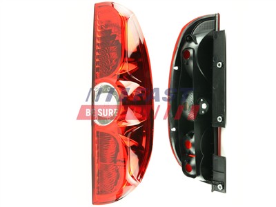 FAST FT86372 EAN: 5901797091613.