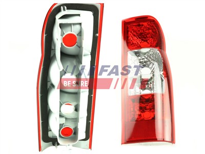 FAST FT86385 EAN: 5901797074586.