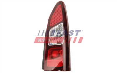 FAST FT86403 EAN: 5904157806186.