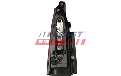 FAST FT86403 EAN: 5904157806186.