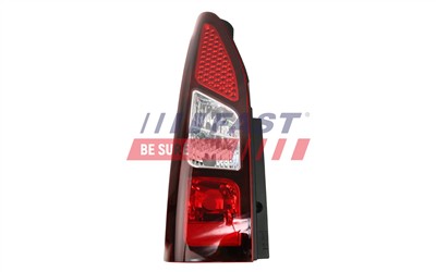 FAST FT86404 EAN: 5904157806193.