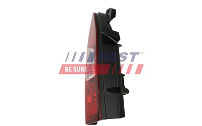 FAST FT86404 EAN: 5904157806193.