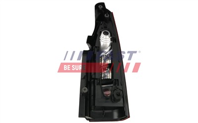 FAST FT86404 EAN: 5904157806193.