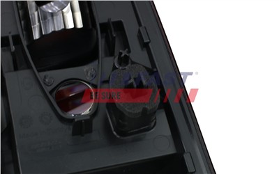 FAST FT86404 EAN: 5904157806193.