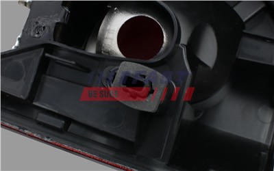 FAST FT86407 EAN: 5904157806209.